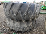 Duals 24.5-32
