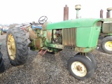 DJ 3010