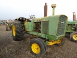 JD 700
