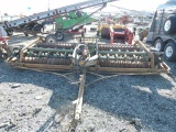 Kewanee 14' Cultimulcher