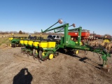 JD 7200 MaxEmerge 2