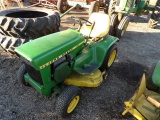 JD 110