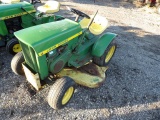 JD 110