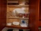 Corning Ware Dishes, Plates, Pans
