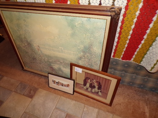 3 Pictures