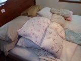 Bedding