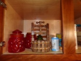 Misc Items