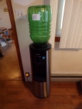Polar Water Dispenser