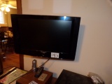 Samsung 22