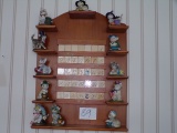 A Purr-fect Perpetual Calendar