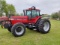 Case IH 8920 Magnum MFWD