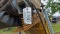 Pleated Seed Conveyor