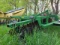 2014 IND.America 2432 Offset Disc