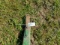 JD Hay Rack - Nice!