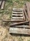 Pallet Forks