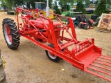 Farmall 'H' NF
