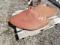 IH Fenders
