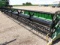 JD 635F Platform