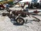 IH 3x Pull Plow