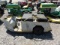 E-Z Go Carts