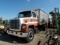 Ford L-800 Truck