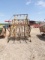 IH Hay Loader