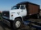 89 Chevy Kodiak 70