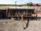 VanBrunt 8' Drill