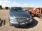 05 Chrysler Pacifica