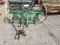 Horse Drawn 2R Cultivator