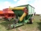 JD 1210A Grain Cart