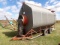 Behlen Grain Cleaner