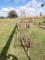 28' Hay Elevator