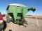 JD 500 Grain Cart
