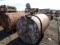 500g Fuel Tank