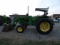 JD 2440 w/JD 146 Loader