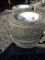 20.5x8.0-10 on 5 Bolt Rims