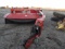 NH 1411 Disc Bine
