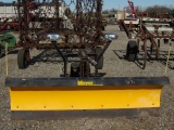 Meyer 90