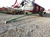 Head Cart