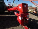 Wheatheart SA 1371 Auger