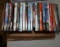 DVD Movies
