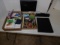 Office Items