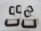 C Clamps