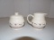 Longaberger Pottery