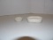 Longaberger Pottery