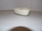 Longaberger Pottery