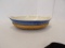 Longaberger Pottery & Basket
