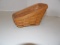 Longaberger Basket