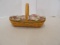 Longaberger Basket